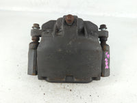2007-2020 Gmc Yukon Front Driver Left Brake Caliper 700817 - Oemusedautoparts1.com