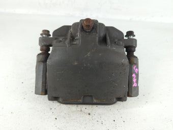 compare product 2007-2020 Gmc Yukon Front Driver Left Brake Caliper 700817