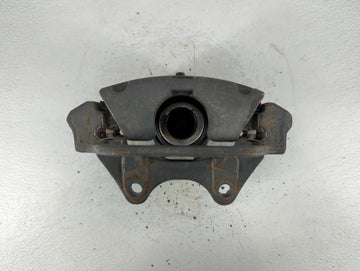 2007-2020 Gmc Yukon Front Driver Left Brake Caliper