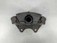 2007-2020 Gmc Yukon Front Driver Left Brake Caliper 700817 - Oemusedautoparts1.com