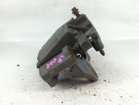2007-2020 Gmc Yukon Front Driver Left Brake Caliper 700817 - Oemusedautoparts1.com