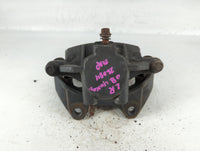 2007-2020 Gmc Yukon Front Driver Left Brake Caliper - Oemusedautoparts1.com
