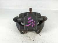 2007-2020 Gmc Yukon Front Driver Left Brake Caliper 700817 - Oemusedautoparts1.com