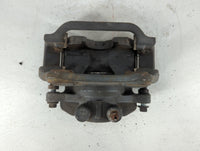 2007-2020 Gmc Yukon Front Driver Left Brake Caliper 700817 - Oemusedautoparts1.com