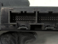 2007-2011 Gmc Yukon Body Control Module Bcm Inner Cabin Fuse Box - Oemusedautoparts1.com