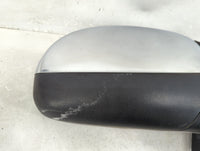 2007-2008 Gmc Yukon Xl Passenger Side View Mirror - Right Door Mirror OEM Used - Oemusedautoparts1.com