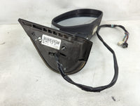 2007-2008 Gmc Yukon Xl Passenger Side View Mirror - Right Door Mirror OEM Used - Oemusedautoparts1.com