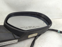 2007-2008 Gmc Yukon Xl Passenger Side View Mirror - Right Door Mirror OEM Used - Oemusedautoparts1.com