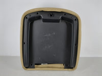 2007-2009 Gmc Yukon Xl 1500 Center Floor Console P/N:2387690830K-AB Fits Fits 2007 2008 2009 OEM Used Auto Parts - Oemusedau