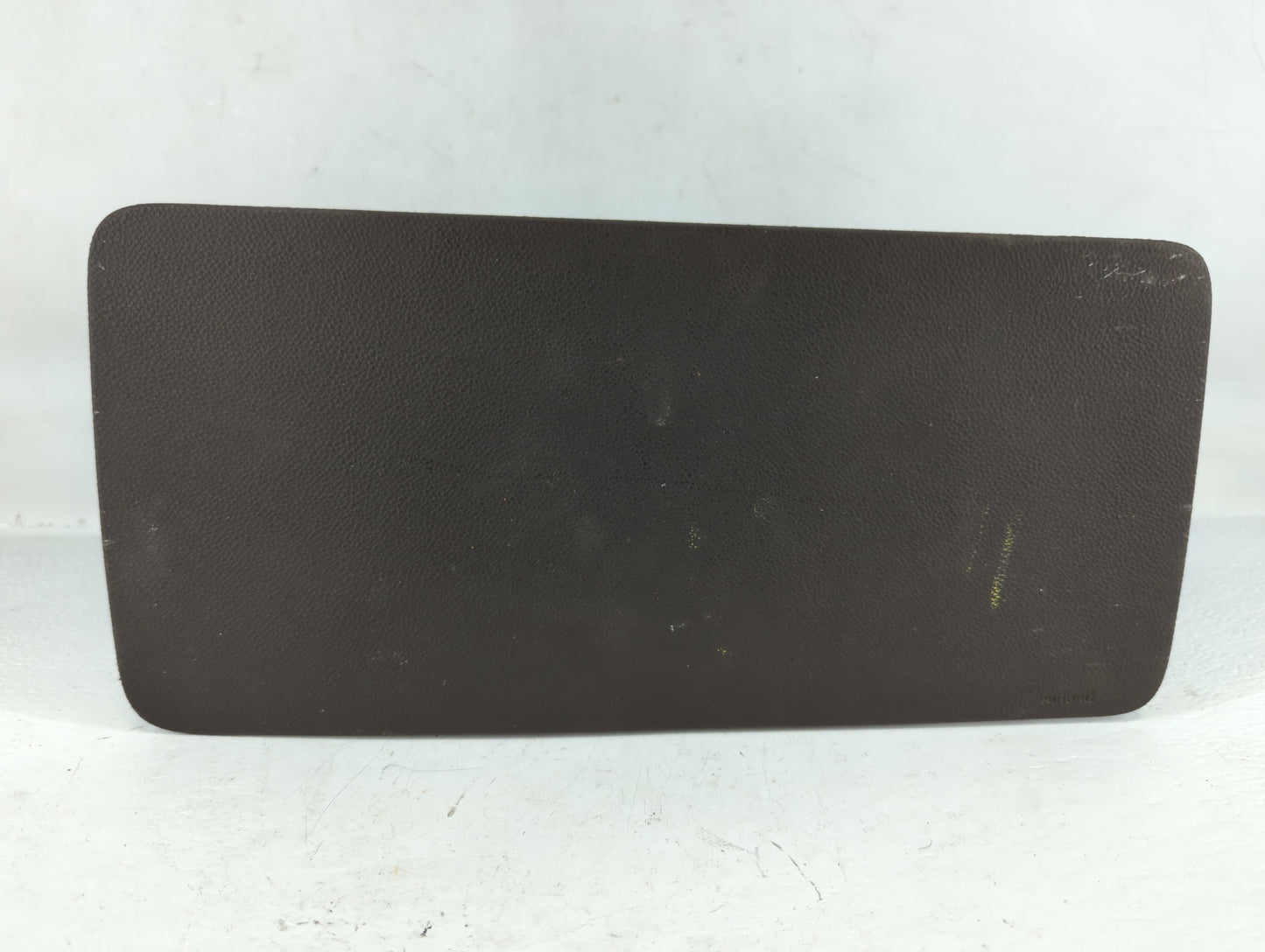 2007-2008 Gmc Yukon Xl 1500 Air Bag Driver Left Steering Wheel Mounted - Oemusedautoparts1.com
