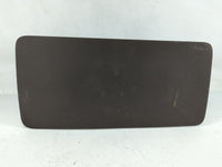 2007-2008 Gmc Yukon Xl 1500 Air Bag Driver Left Steering Wheel Mounted - Oemusedautoparts1.com