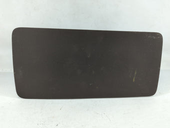 compare product 2007-2008 Gmc Yukon Xl 1500 Air Bag Driver Left Steering Wheel Mounted