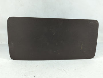 2007-2008 Gmc Yukon Xl 1500 Air Bag Driver Left Steering Wheel Mounted - Oemusedautoparts1.com