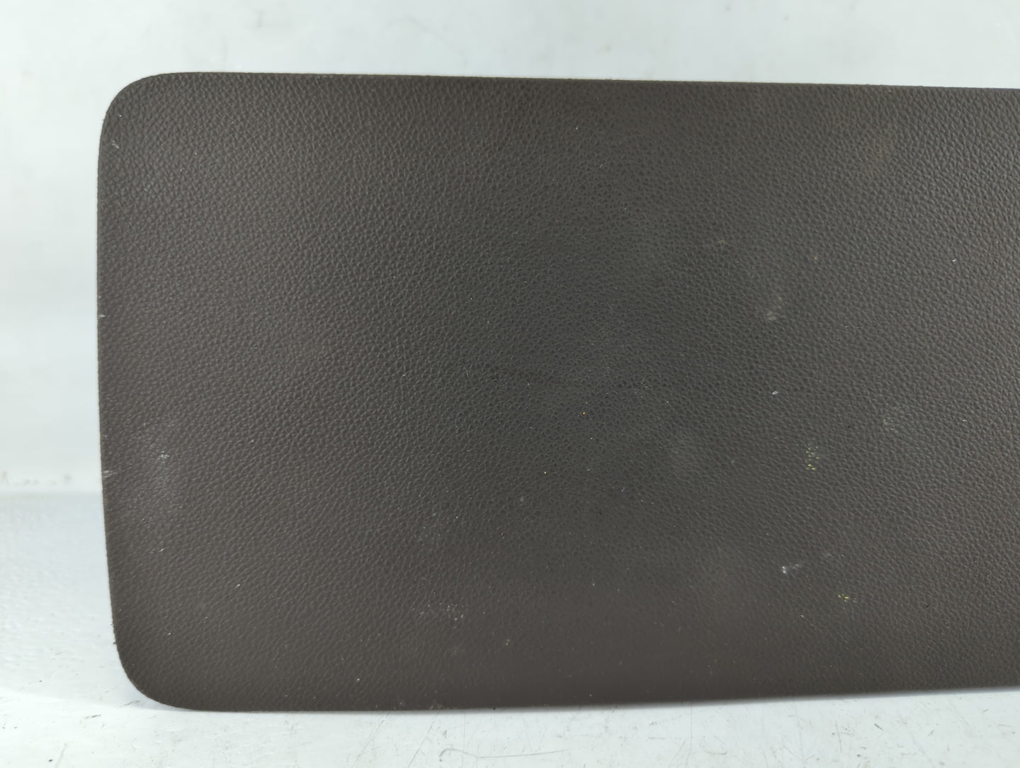 2007-2008 Gmc Yukon Xl 1500 Air Bag Driver Left Steering Wheel Mounted - Oemusedautoparts1.com