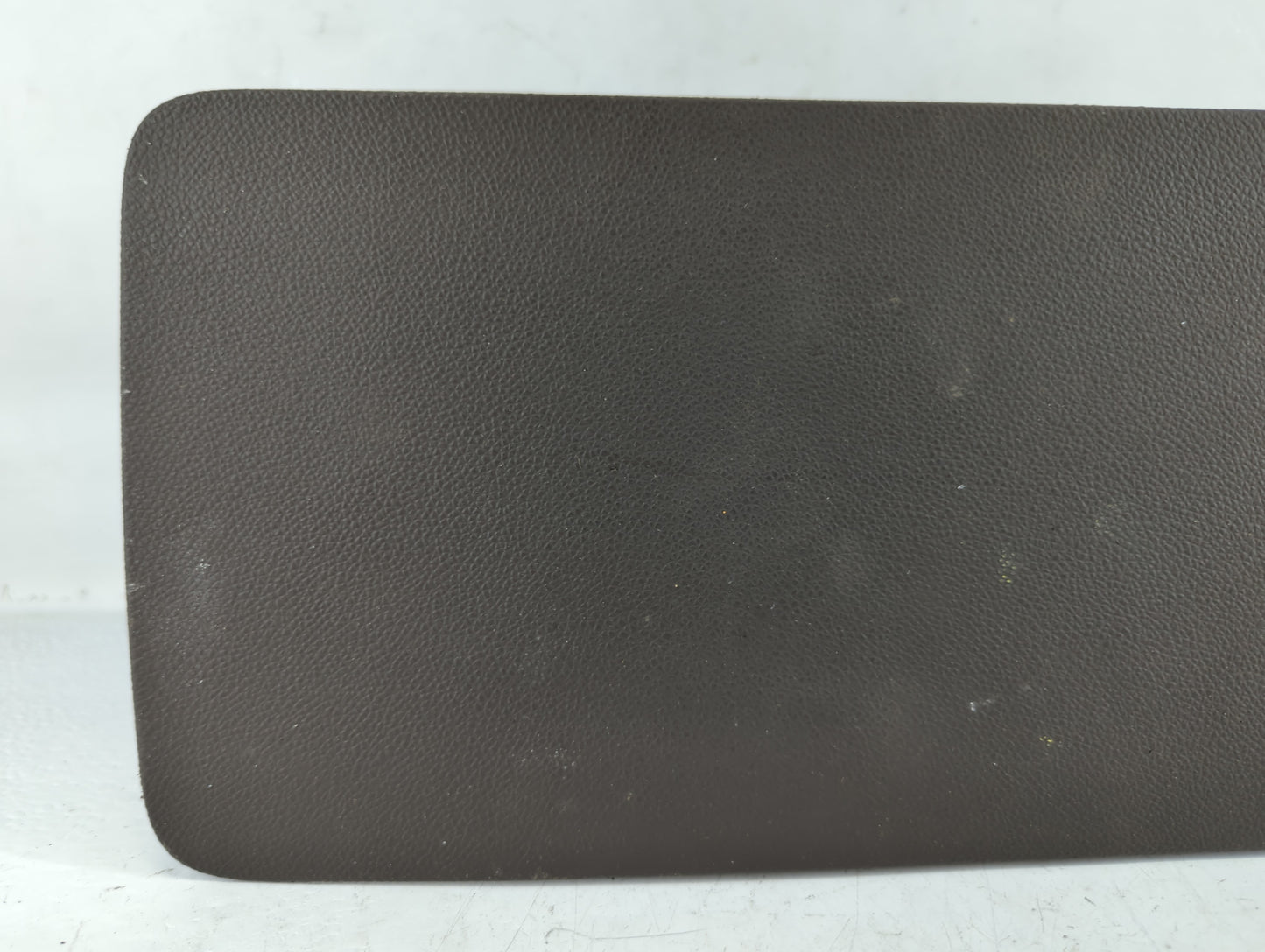 2007-2008 Gmc Yukon Xl 1500 Air Bag Driver Left Steering Wheel Mounted - Oemusedautoparts1.com