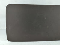 2007-2008 Gmc Yukon Xl 1500 Air Bag Driver Left Steering Wheel Mounted - Oemusedautoparts1.com
