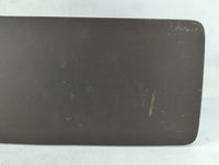 2007-2008 Gmc Yukon Xl 1500 Air Bag Driver Left Steering Wheel Mounted - Oemusedautoparts1.com
