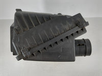 2007-2008 Gmc Yukon Xl 1500 Air Cleaner Intake-duct Hose Tube - Oemusedautoparts1.com
