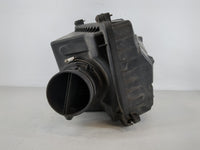 2007-2008 Gmc Yukon Xl 1500 Air Cleaner Intake-duct Hose Tube - Oemusedautoparts1.com