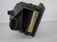 2007-2008 Gmc Yukon Xl 1500 Air Cleaner Intake-duct Hose Tube - Oemusedautoparts1.com