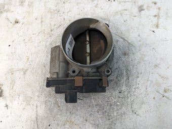 compare product 2007-2008 Gmc Yukon Xl 1500 Throttle Body P/N:RME87-3A Fits Fits 2006 2007 2008 2009 OEM Used Auto Parts