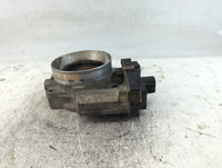2007-2008 Gmc Yukon Xl 1500 Throttle Body P/N:RME87-3A Fits Fits 2006 2007 2008 2009 OEM Used Auto Parts - Oemusedautoparts1