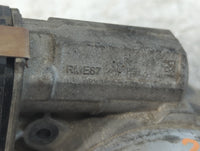 2007-2008 Gmc Yukon Xl 1500 Throttle Body P/N:RME87-3A Fits Fits 2006 2007 2008 2009 OEM Used Auto Parts - Oemusedautoparts1