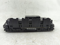 2008 Gmc Yukon Xl 1500 Climate Control Module Temperature AC/Heater Replacement P/N:25928676 Fits OEM Used Auto Parts - Oemu
