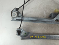 Gm Trucks Silv15 Window Regulator Passenger Front - Oemusedautoparts1.com