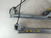 Gm Trucks Silv15 Used Window Regulator Passenger Front - Oemusedautoparts1.com