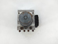 2008-2010 Honda Accord ABS Pump Control Module Replacement Fits Fits 2008 2009 2010 OEM Used Auto Parts - Oemusedautoparts1.