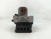 2008-2010 Honda Accord ABS Pump Control Module Replacement Fits Fits 2008 2009 2010 OEM Used Auto Parts - Oemusedautoparts1.