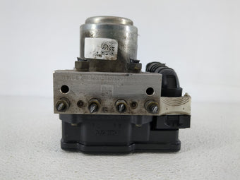 compare product 2008-2010 Honda Accord ABS Pump Control Module Replacement P/N:7S12B-0123 Fits Fits 2008 2009 2010 OEM Used Auto Parts