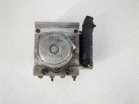 2008-2010 Honda Accord ABS Pump Control Module Replacement P/N:7S12B-0123 Fits Fits 2008 2009 2010 OEM Used Auto Parts - Oem