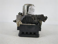 2008-2010 Honda Accord ABS Pump Control Module Replacement P/N:7S12B-0123 Fits Fits 2008 2009 2010 OEM Used Auto Parts - Oem