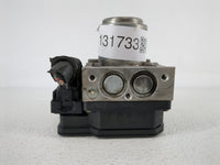 2008-2010 Honda Accord ABS Pump Control Module Replacement P/N:7S12B-0123 Fits Fits 2008 2009 2010 OEM Used Auto Parts - Oem