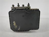 2008-2010 Honda Accord ABS Pump Control Module Replacement P/N:7S12B-0123 Fits Fits 2008 2009 2010 OEM Used Auto Parts - Oem