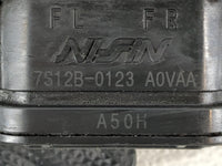 2008-2010 Honda Accord ABS Pump Control Module Replacement P/N:7S12B-0123 Fits Fits 2008 2009 2010 OEM Used Auto Parts - Oem