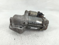 2008-2012 Honda Accord Car Starter Motor Solenoid OEM P/N:428000-5380 Fits Fits 2008 2009 2010 2011 2012 2013 2014 2015 OEM 