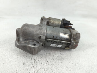 compare product 2008-2012 Honda Accord Car Starter Motor Solenoid OEM P/N:428000-5380 Fits Fits 2008 2009 2010 2011 2012 2013 2014 2015 OEM Used Auto Parts