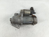 2008-2012 Honda Accord Car Starter Motor Solenoid OEM P/N:428000-5380 Fits Fits 2008 2009 2010 2011 2012 2013 2014 2015 OEM 