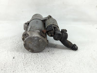 2008-2012 Honda Accord Car Starter Motor Solenoid OEM P/N:428000-5380 Fits Fits 2008 2009 2010 2011 2012 2013 2014 2015 OEM 