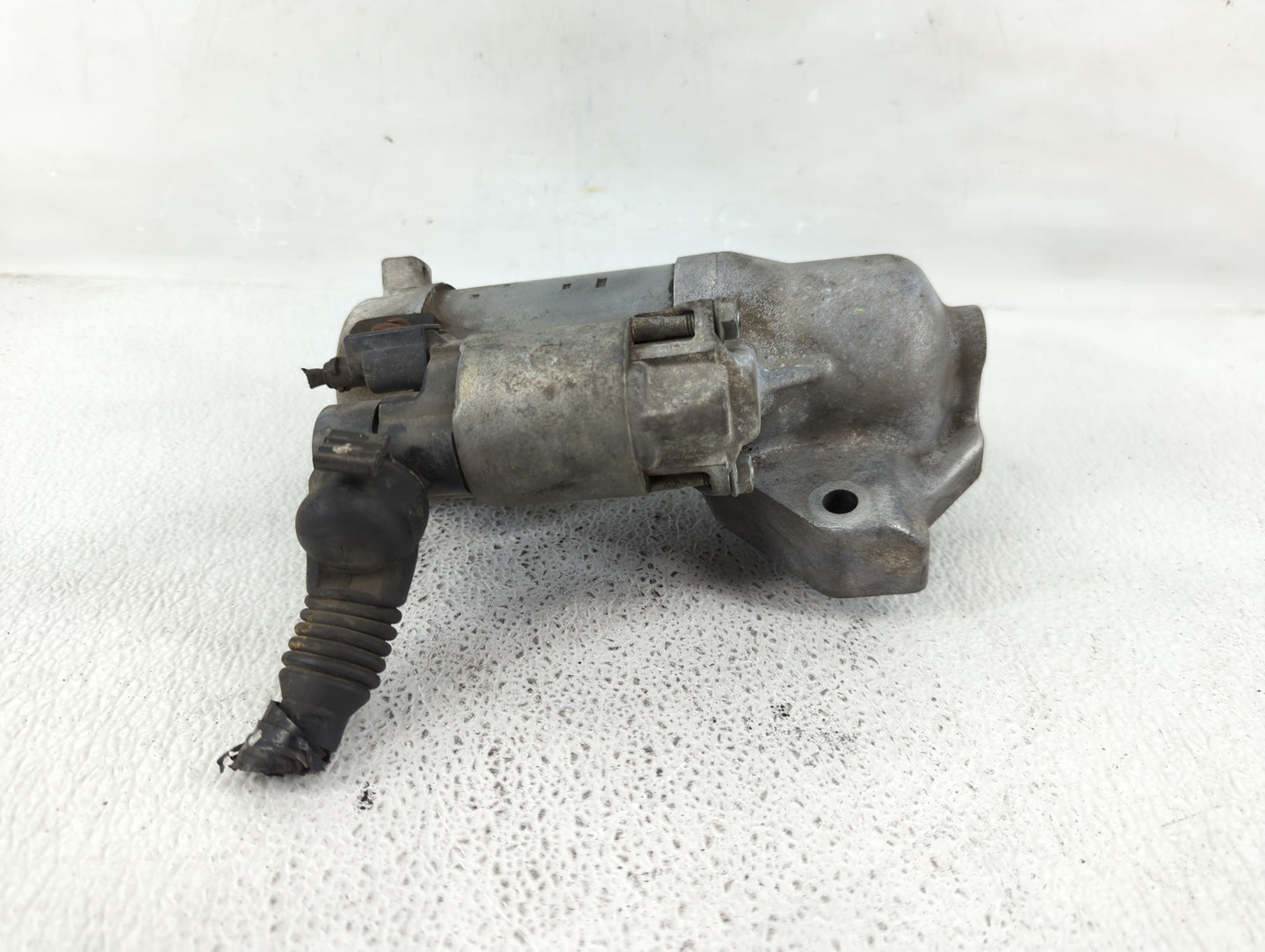 2008-2012 Honda Accord Car Starter Motor Solenoid OEM P/N:428000-5380 Fits Fits 2008 2009 2010 2011 2012 2013 2014 2015 OEM 