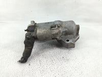 2008-2012 Honda Accord Car Starter Motor Solenoid OEM P/N:428000-5380 Fits Fits 2008 2009 2010 2011 2012 2013 2014 2015 OEM 