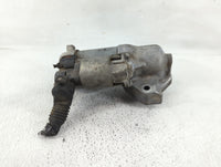 2008-2012 Honda Accord Car Starter Motor Solenoid OEM P/N:428000-5380 Fits Fits 2008 2009 2010 2011 2012 2013 2014 2015 OEM 