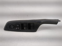 2008-2012 Honda Accord Master Power Window Switch Replacement Driver Side Left P/N:30021Z1 Z131287196 Fits OEM Used Auto Par