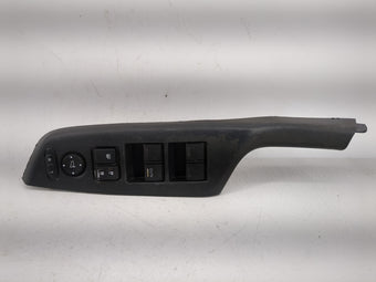 compare product 2008-2012 Honda Accord Master Power Window Switch Replacement Driver Side Left P/N:30021Z1 Z131287196 Fits OEM Used Auto Parts