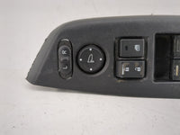 2008-2012 Honda Accord Master Power Window Switch Replacement Driver Side Left P/N:30021Z1 Z131287196 Fits OEM Used Auto Par