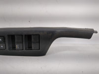 2008-2012 Honda Accord Master Power Window Switch Replacement Driver Side Left P/N:30021Z1 Z131287196 Fits OEM Used Auto Par