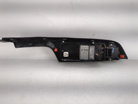 2008-2012 Honda Accord Master Power Window Switch Replacement Driver Side Left P/N:30021Z1 Z131287196 Fits OEM Used Auto Par